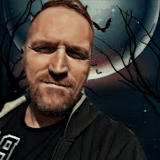 Profile Picture of Corrie Wright (@CorrieWright) on Youtube