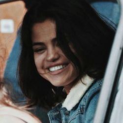 Profile Picture of carla_collica (@carla_collica) on Tiktok