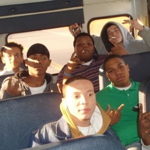 Profile Picture of Weldon Hinson (@donwelzbf7) on Myspace