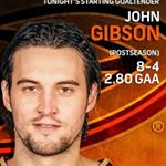 Profile Photo of john gibson (@john.gibson.36) on Instagram