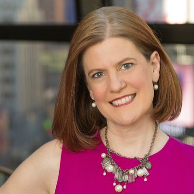 Profile Picture of Dawn Trautman (@DawnTrautman) on Twitter