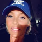 Profile Picture of Janet Simmons (@janetsimm75) on Instagram