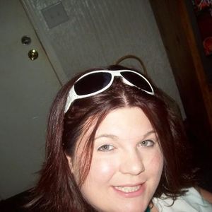 Profile Picture of Barbara Clark (@barbara_ray) on Myspace