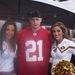 Profile Picture of Jeremy Peper (@jeremypeper) on Pinterest