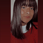 Profile Picture of Bianca Camacho (@biancacamacho9878) on Youtube