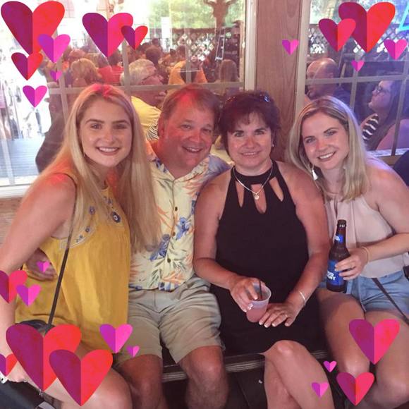 Profile Picture of Patricia Mattas (@bmattas) on Poshmark