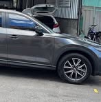 Richard Calcano - Facebook Profile Picture of Richard Calcano (@Richard-Calcano) on Facebook