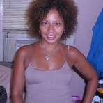 Profile Picture of Dawn Ausby (@dawn.ausby.3) on Facebook