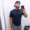 Profile Picture of Erick Medina (@@erickmedina13) on Tiktok