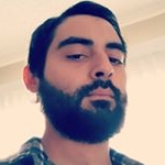 Profile Picture of Jimmy Onate (@jimmy_pesto90) on Instagram