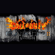 Profile Picture of Al Andrews Boss 14k (@alandrewsboss14k70) on Youtube