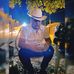 Profile Picture of Carlos Caraveo (@carlos.caraveo.1426) on Facebook