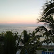 Profile Picture of Kate Potter (@katepotter330) on Youtube