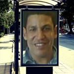 Profile Picture of Sobhy Alex Sobhy (@sobhyalexsobhy) on Instagram