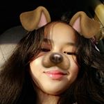 Profile Picture of Lianne Pauline A. Buhain (@liannebuhain) on Instagram