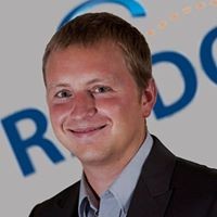 Profile Picture of Erik Janssens (@erik-janssens-2) on Quora