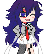 Profile Picture of Nemuri (@nemuri6853) on Youtube