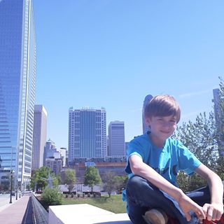 Profile Picture of Steven Copping (@Steven-Copping) on Facebook