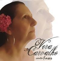 Profile Picture of Vera Carvalho (@veracarvalhofases) on Myspace