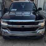Profile Picture of Joel Chavira (@joel.chavira.3192) on Facebook