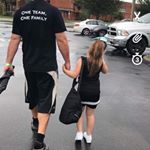 Profile Picture of Kyle Winters (@winterskyle3) on Instagram