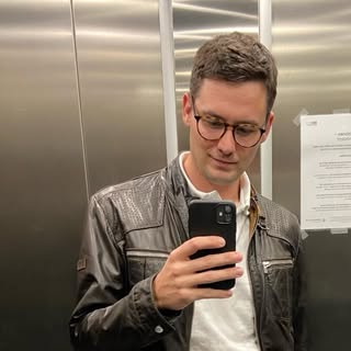 Profile Picture of Robin Hoffmann (@race_robin) on Instagram