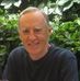 Profile Picture of David Sculley (@david.sculley) on Facebook
