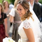Profile Picture of Julia Pauls (@juli_knuppi) on Instagram