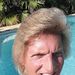 Profile Picture of Brad Karp (@bradkarp22) on Pinterest