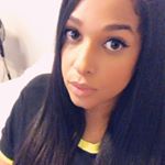 Profile Picture of Shea Roxanne (@shea_rox) on Instagram