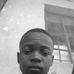 Profile Picture of Eugene Mash (@Eugene-Mash) on Facebook