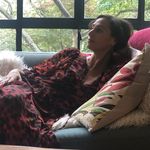 Profile Picture of Leah Cahill (@leah_leah_leah_leah) on Instagram