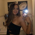 Profile Picture of Erín 🧡 (@erinforbes6) on Instagram