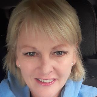 Profile Picture of Sherrie Gloria (@Sherrie-Gloria) on Facebook