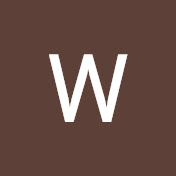 Profile Picture of William Sampson (@williamsampson5174) on Youtube