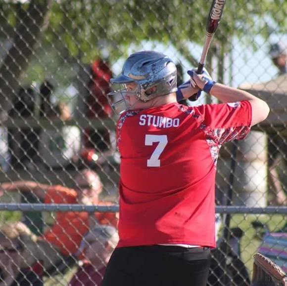 Profile Picture of John Stumbo (@stumbo44) on Poshmark