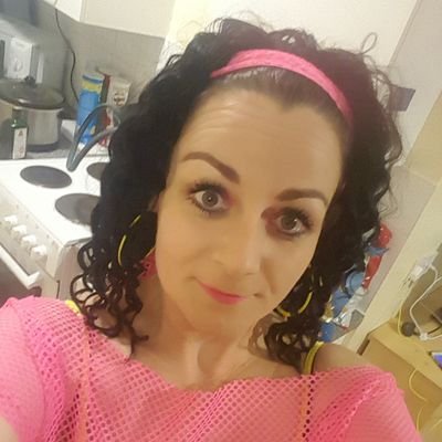 Profile Picture of Alison Barham (@alison5662) on Twitter