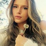 Profile Picture of tanya-michel (@tanya_yeah_) on Instagram