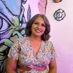 Profile Picture of Eva Borbon (@eva.borbon.2025) on Facebook