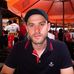 Profile Picture of Michael Kempfer (@michakempfer) on Facebook