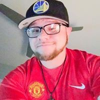 Profile Picture of Chris Damian (@chris-damian-6) on Quora