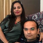 Profile Picture of Anuj Khosla (@khosla505) on Instagram