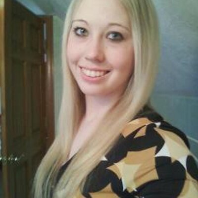 Profile Picture of Kelsie Tuttle (@KelsieTuttle) on Twitter