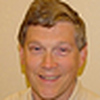 Profile Picture of Al Gibbs (@Al Gibbs) on Flickr