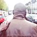 Profile Picture of Rudolph Graham (@rudolph.graham.3) on Facebook