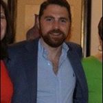 Joseph David Cofrancesco - Instagram Profile Picture of Joseph David Cofrancesco (@joeco419) on Instagram