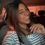 Profile Picture of Larissa Del Vecchio Hayashi 🍁 (@vecchiolari) on Instagram