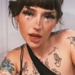 Profile Picture of Samee Bones Gouon (hock) (@mommybonez_) on Instagram