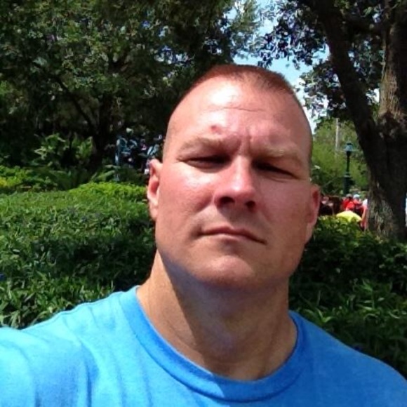 Profile Picture of Sean Ramsey (@watercop76) on Poshmark