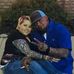 Profile Picture of Dawn Perales (@dawn.perales.106) on Facebook